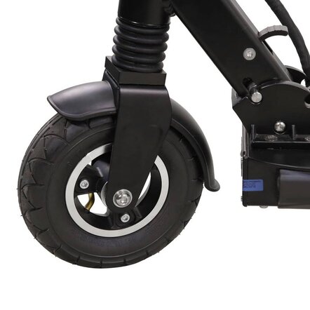 Электросамокат MaxSpeed (Starway) mini 4